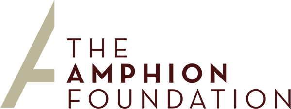 The Amphion Foundation
