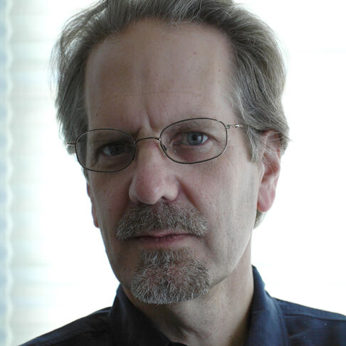 Allen Anderson