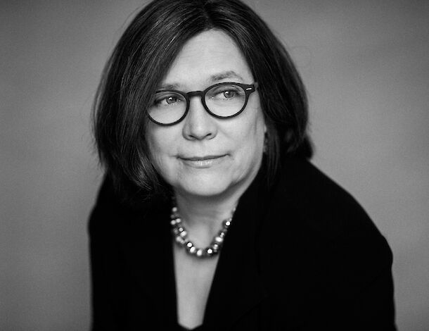 Sheree Clement