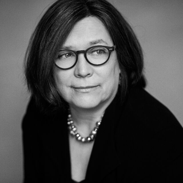 Sheree Clement