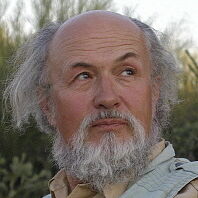 Jeffrey Hall