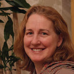 Martha Horst