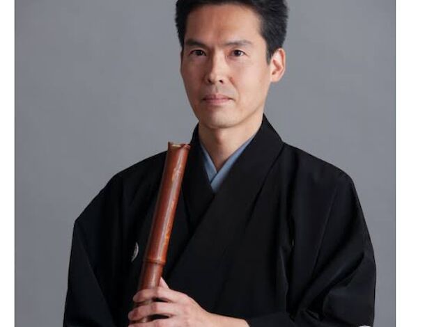 Akihito Obama