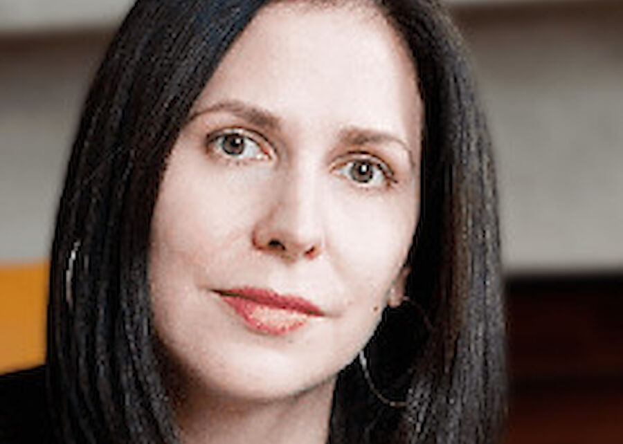 Arlene Sierra