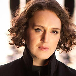 Helen Grime