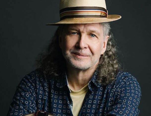 Hayes Biggs
