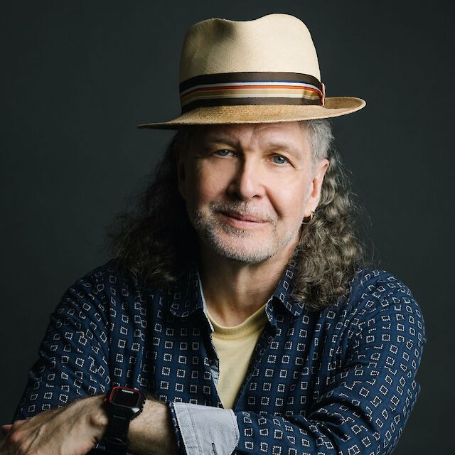 Hayes Biggs