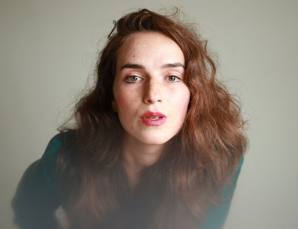 Ariadne Greif